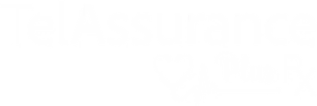 TelAssurance Logo
