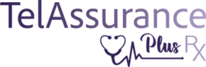 TelAssurance Logo