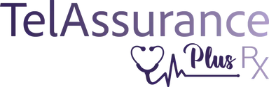 TelAssurance Logo