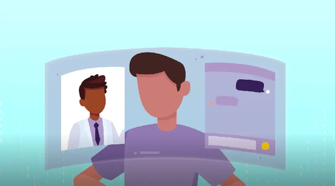 Weight Loss Clinic